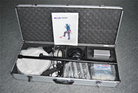 Waterproof MCD 5000B Underground Detector Scanner 1.3m Connecting Rod