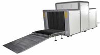 Leading Edge Technology X Ray Baggage Scanner